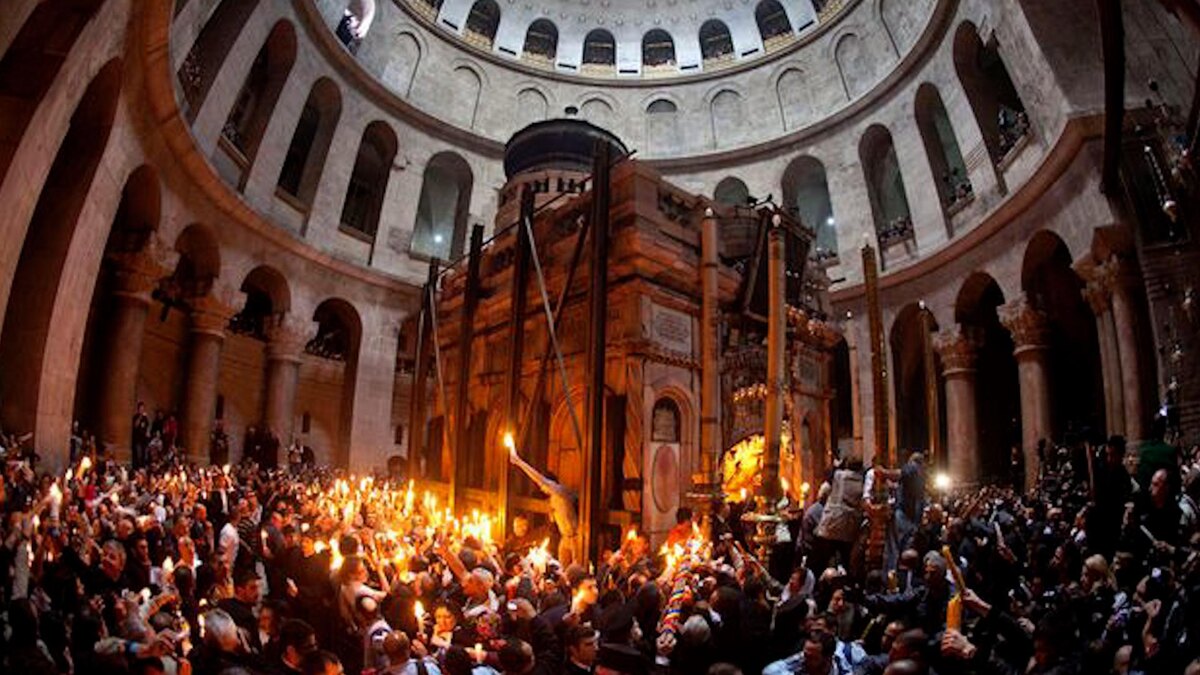 Фото: pravoslavie.ru