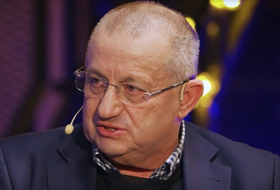 Фото: Prt Scr rutube.ru / Metametrica
