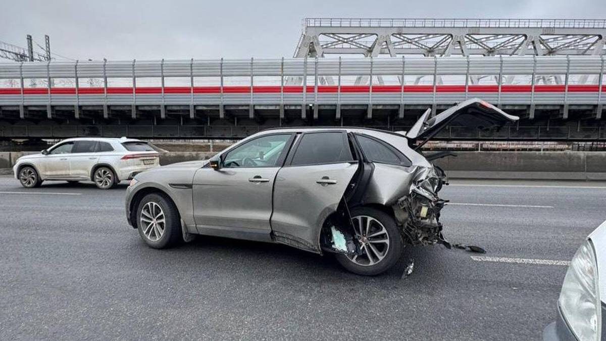    Фото: Telegram / Прокуратура Москвы