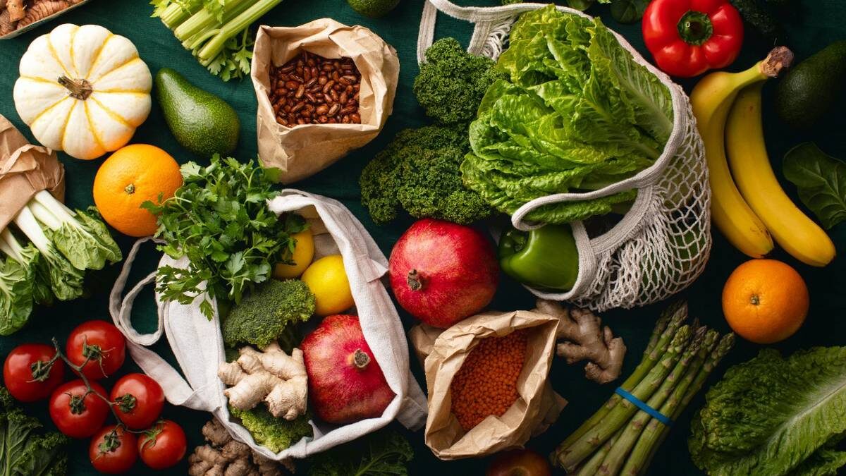    Фото: Shutterstock