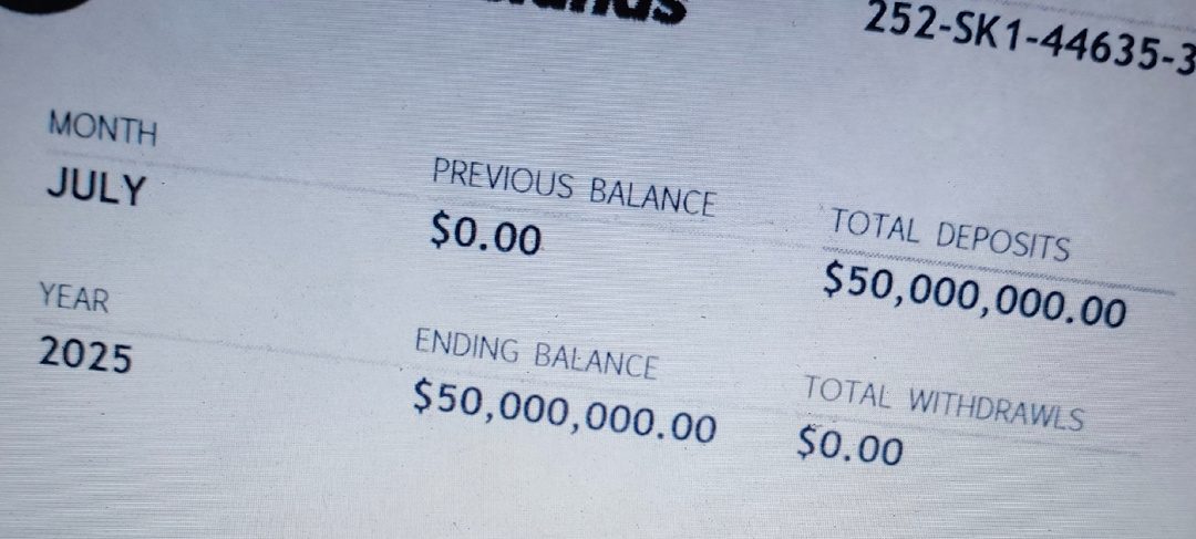 Деньги любят не только счет, но и слово: 4 старинных заговора для тех, кто работает с финансами