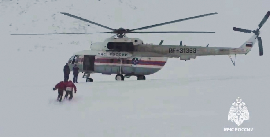    РИА Новости