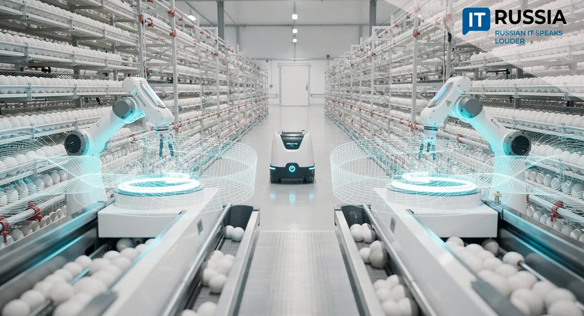    Источник изображения: ItRussia.Media