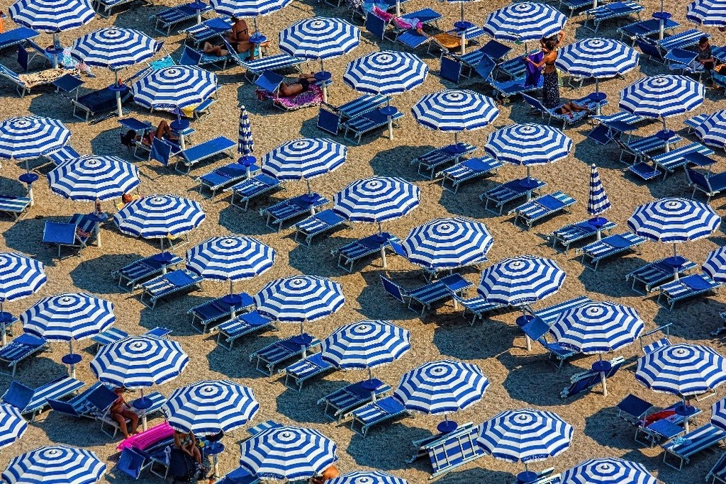    Фото © Unsplash.com