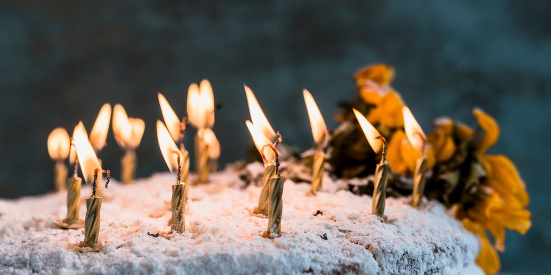 Кого поздравить с именинами в Пасху, 12 апреля