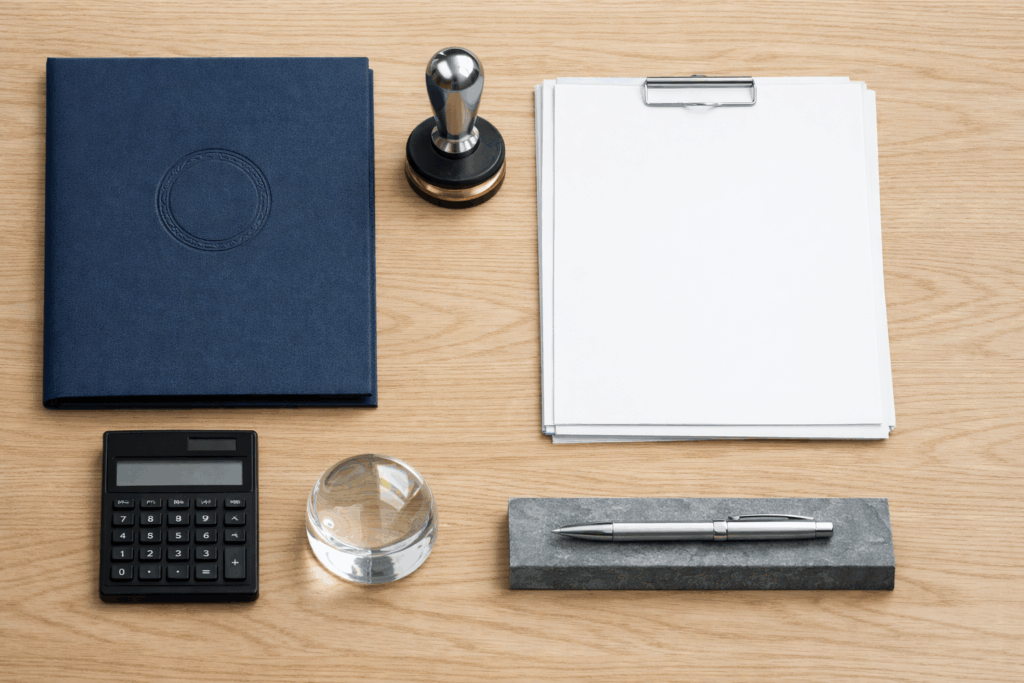    subsidiary_responsibility_director_bankruptcy Александр Антонов