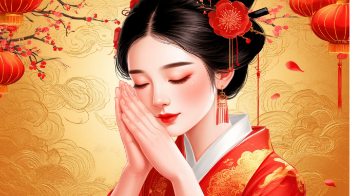 Прежде чем лечь спать разотрите 4 зоны и не мучайтесь от бессонницы