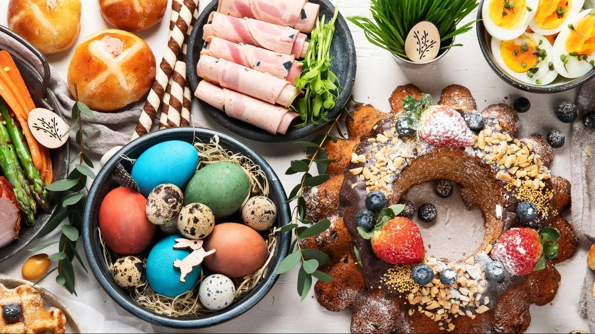 Источник yamal-media.ru