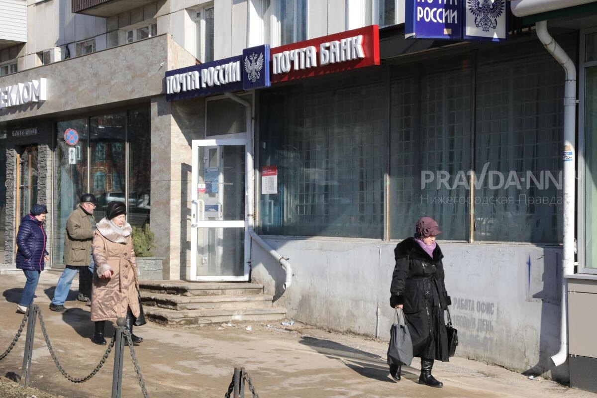    Модернизацию проведут за счет средств, сэкономленных благодаря льготе по налогу на имущество