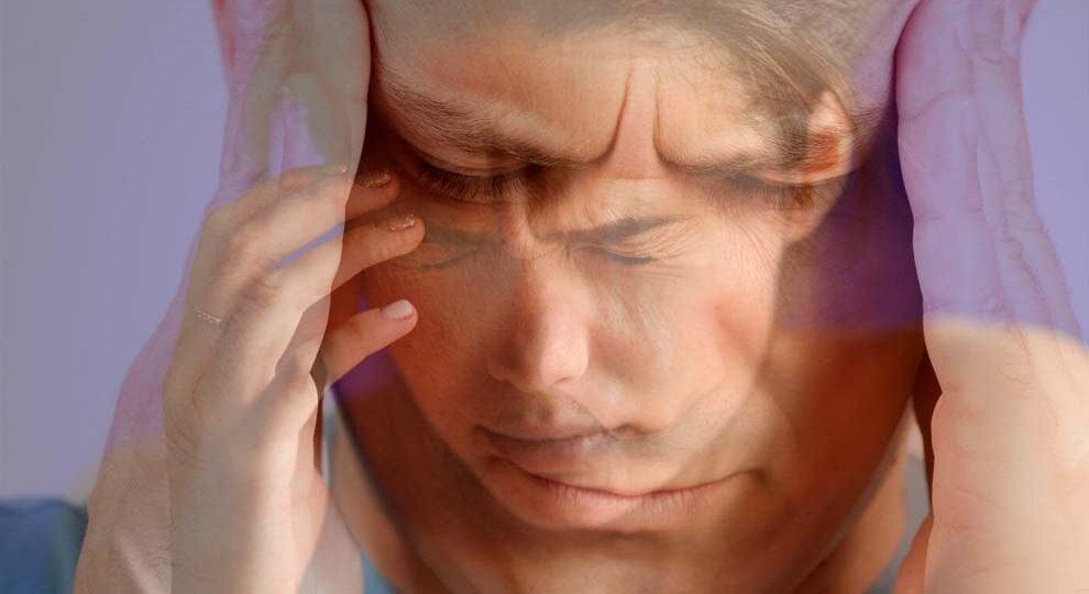 Вегетососудистая дистония: почему у вас «всё болит», а анализы в порядке