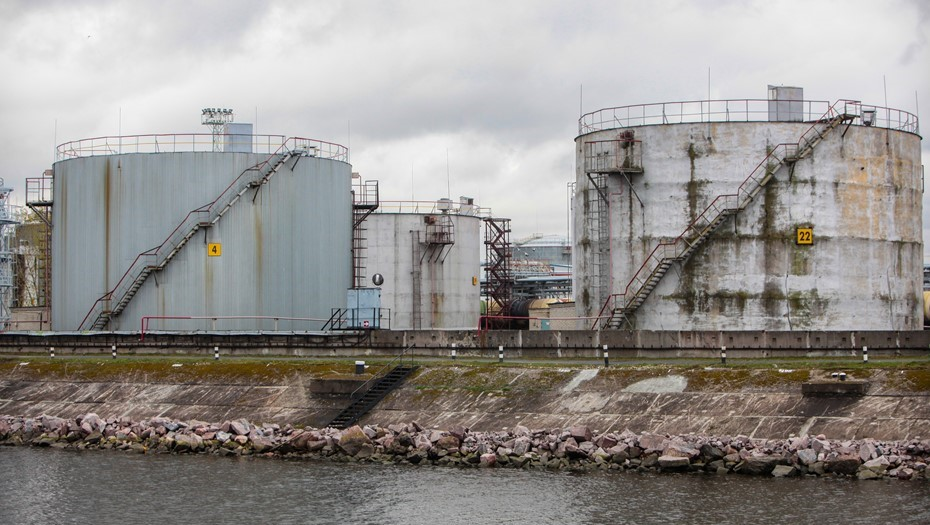 Автор фото: Сергей Коньков/"ДП" 