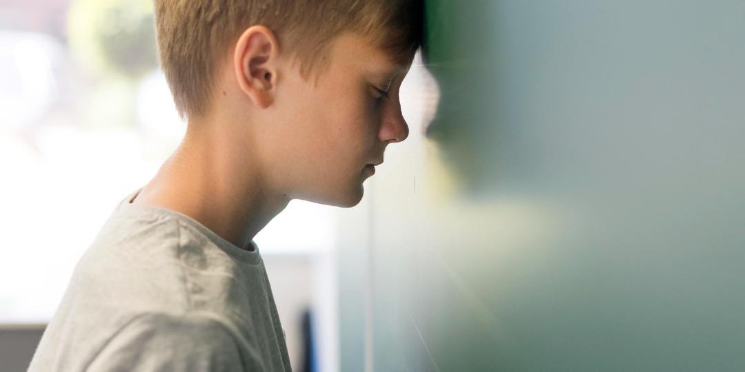 Почему шизофрению и аутизм у детей часто путают и чем чреваты подобные ошибки.