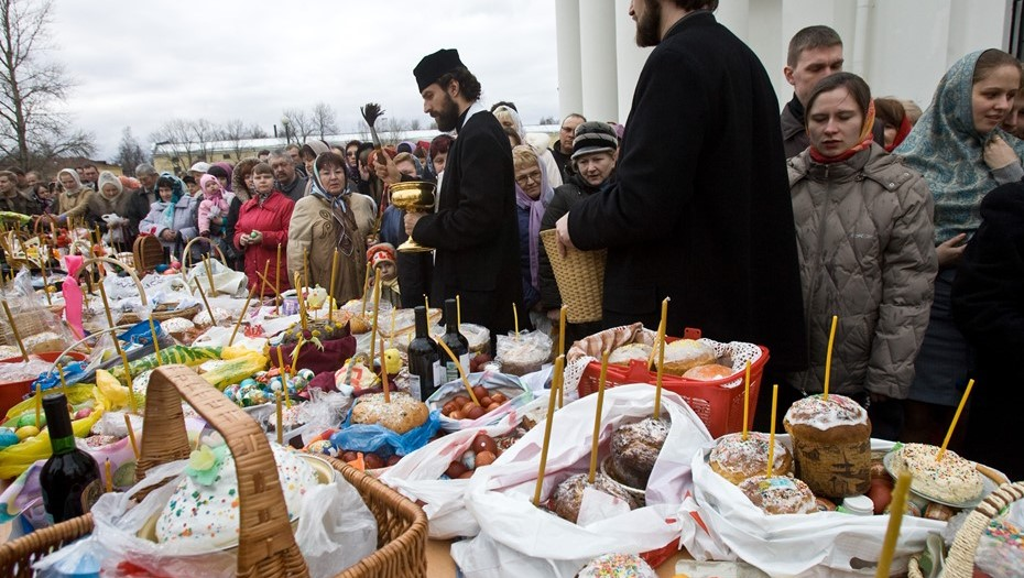 Автор фото: ТАСС 