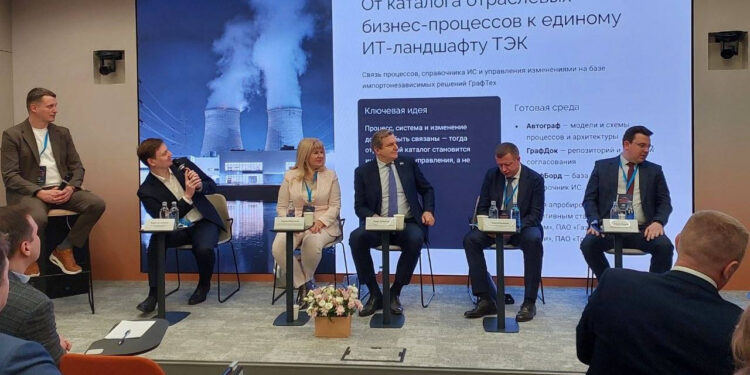    ПРЕСС-СЛУЖБА