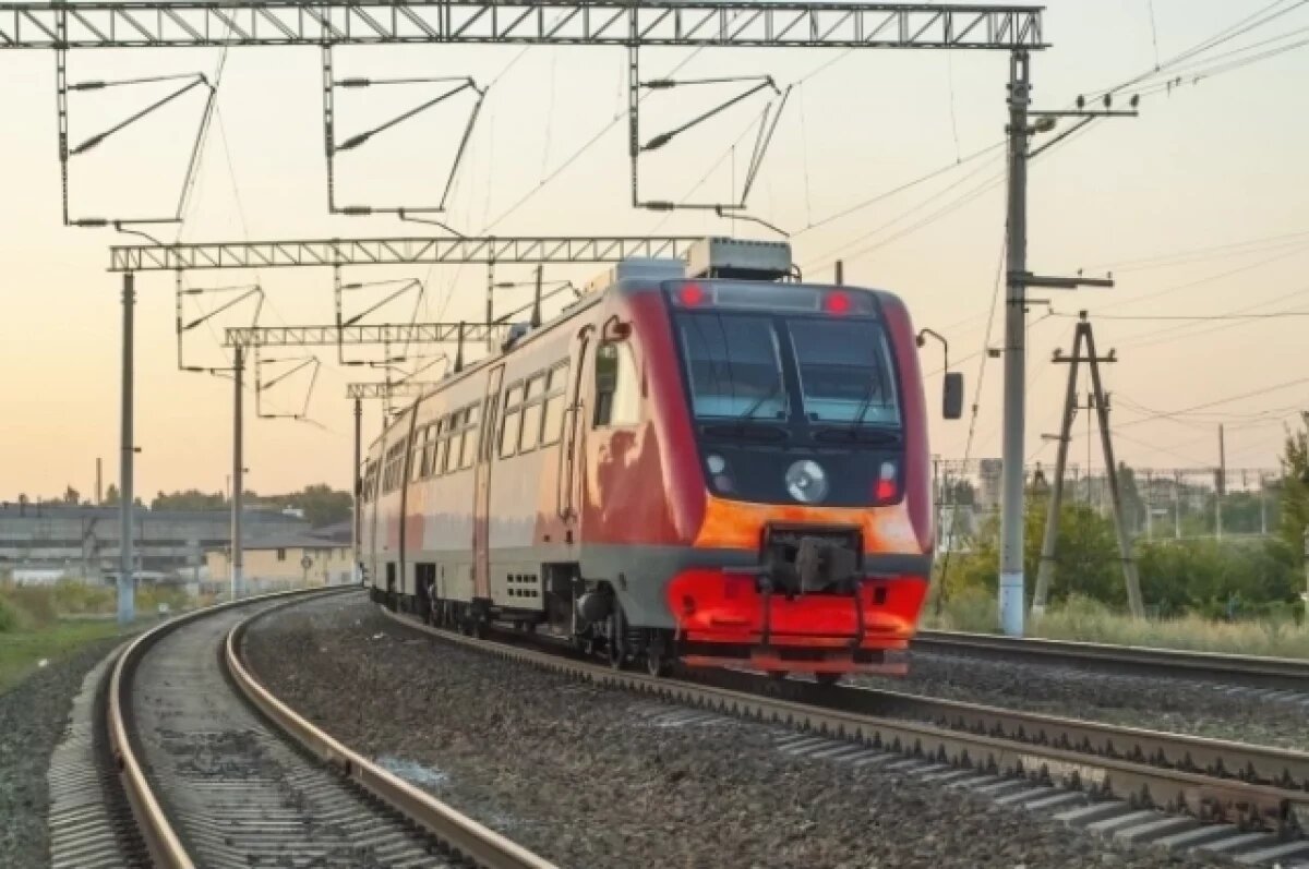    В Волгоградской области прозвучит единый сигнал в честь Дня космонавтики