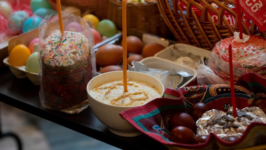 Автор фото: Ермохин Сергей/ДП 