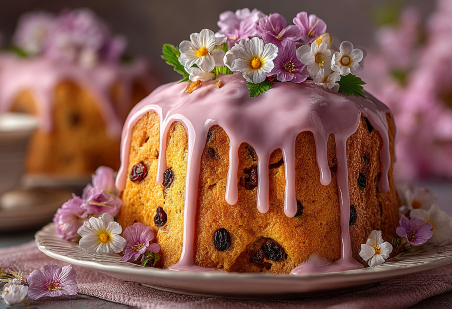    Создано ИИ/NEWS.ru