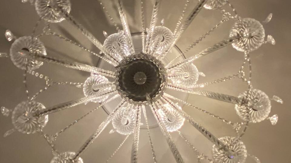 🔥Вдогонку красоту в ленту