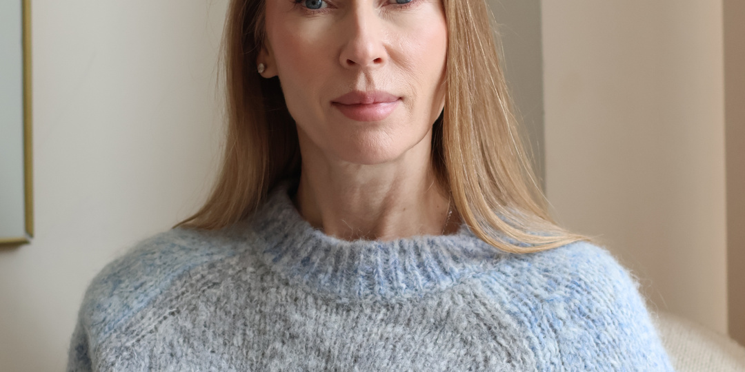 «Если кажется, то не кажется»: почему интуиция редко ошибается в измене.