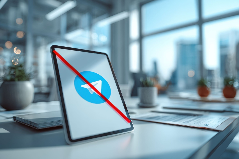    Создано ИИ/NEWS.ru