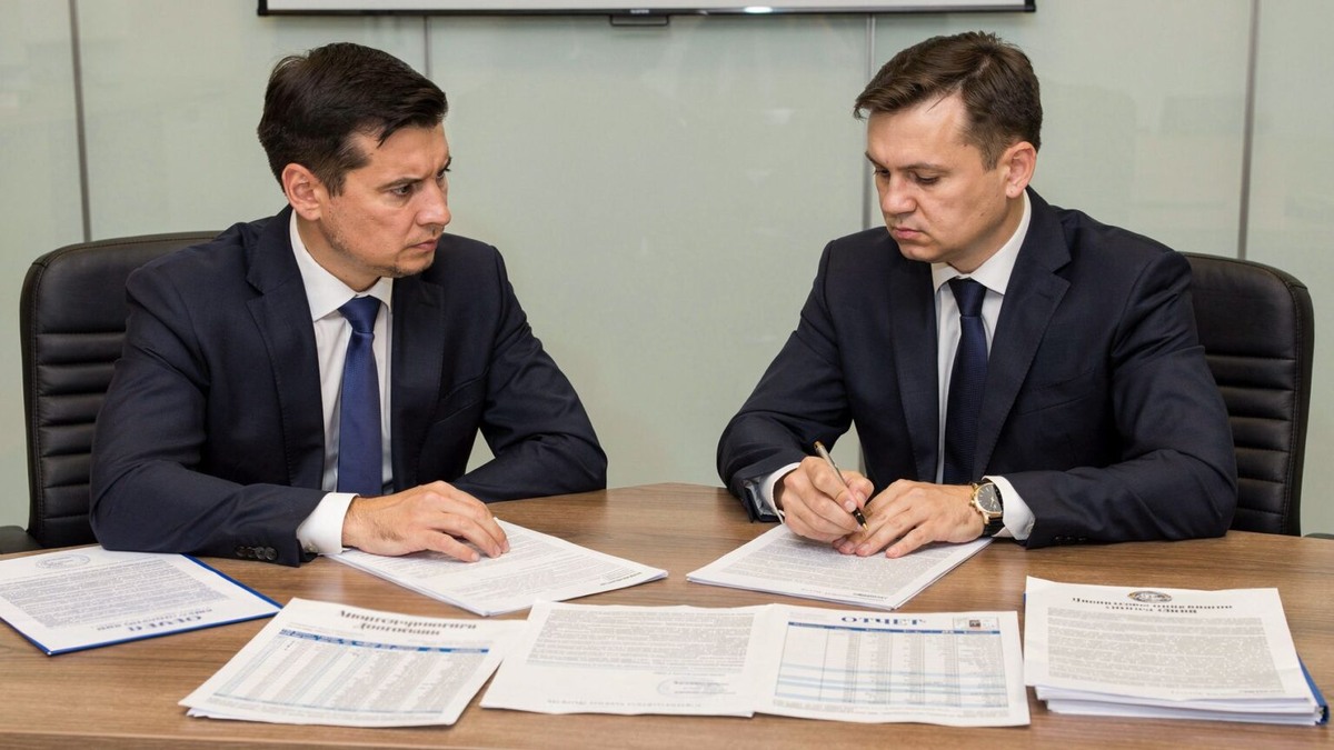    Суд рассматривает вопрос о сроках пересмотра по вновь открывшимся обстоятельствам