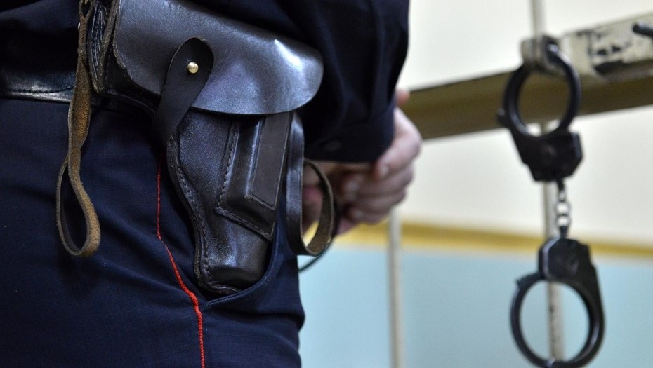    Автор фото: Свистунова Валентина/ДП