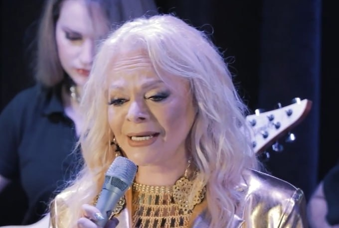 Фото: Prt Scr youtube.com / Muscult