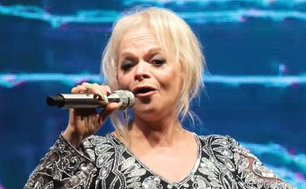 Фото: Prt Scr youtube.com / Muscult