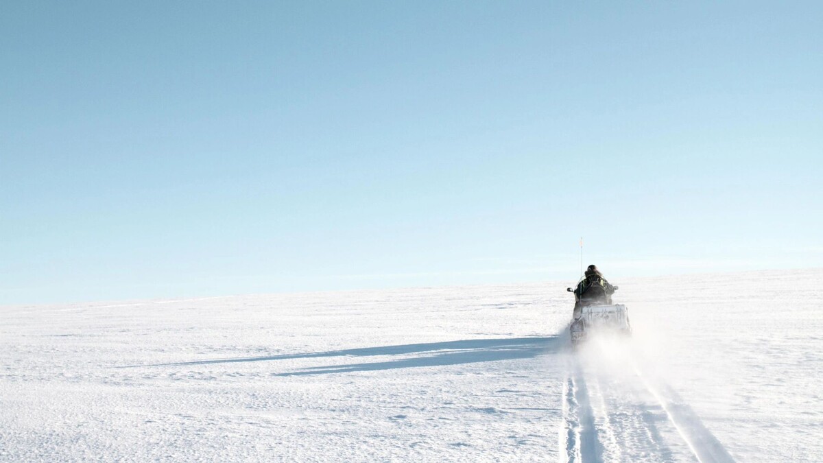    Фото:abackpacker/Shutterstock/Fotodom