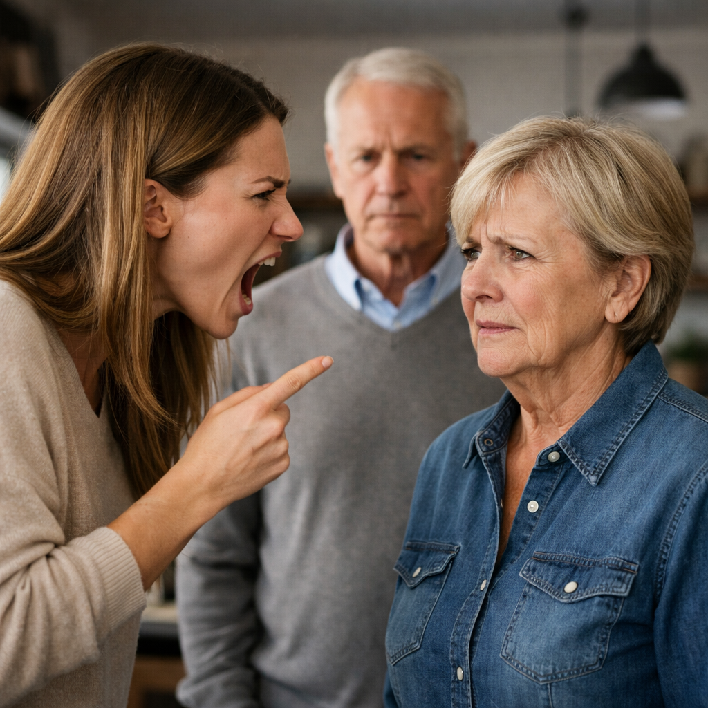 Копирование материалов запрещено.