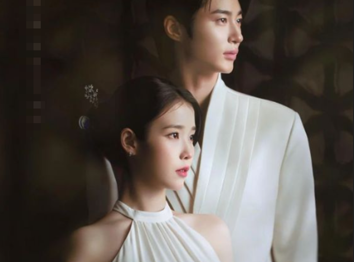 «Жена принца XXI века»: первые отзывы настораживают — зрители недовольны сюжетом и игрой актёров.