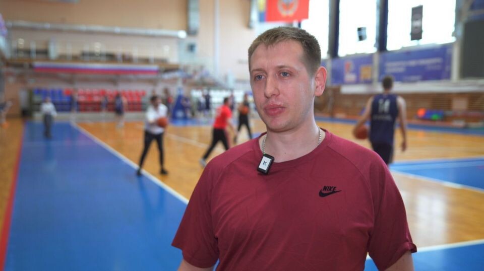    Фото: "Катунь 24"