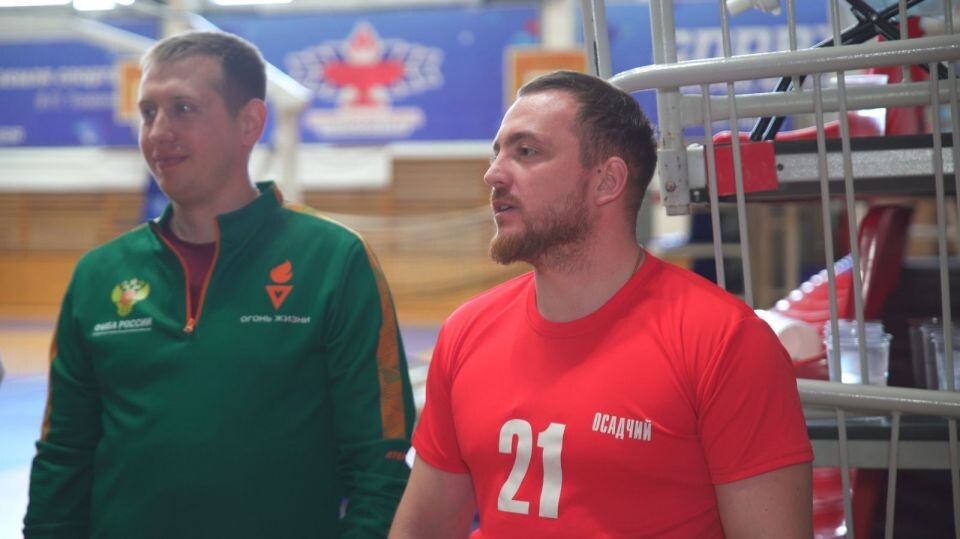    Фото: "Катунь 24"