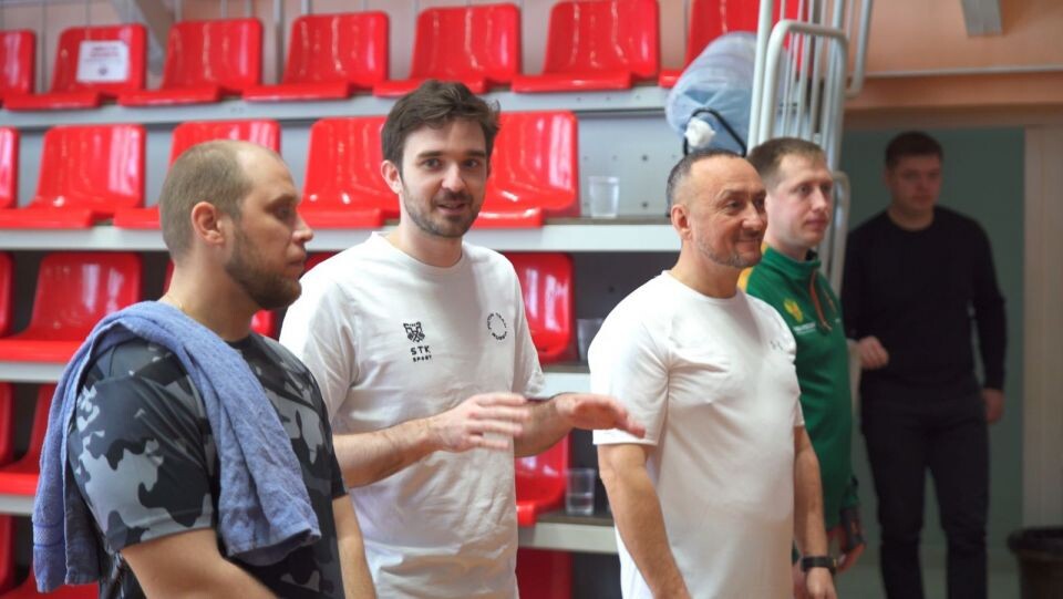    Фото: "Катунь 24"