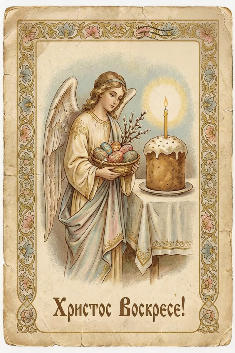 из свободного доступа