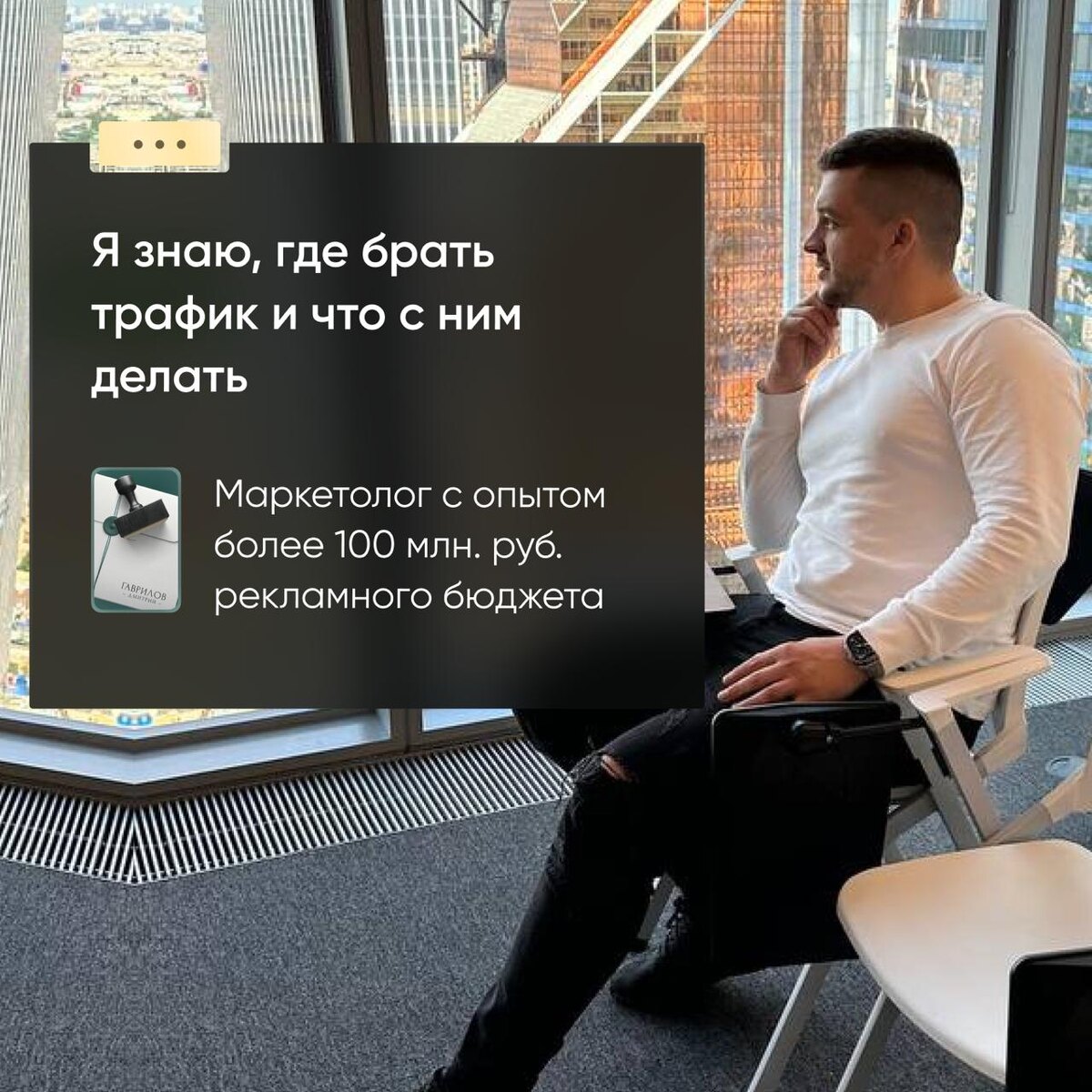 -2-2
