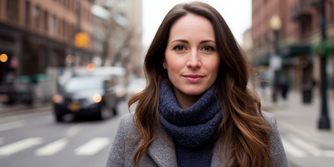 Потерял невесту в джунглях