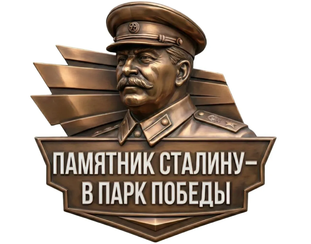 Изображения взято с официального сайта Хакасского отделения КПРФ.