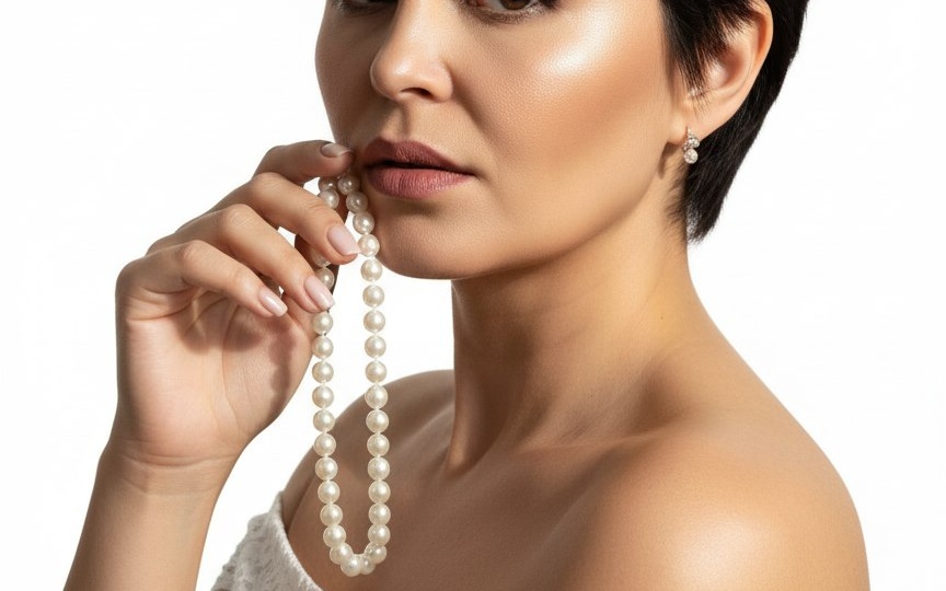 Твоя нейрофотосессия.