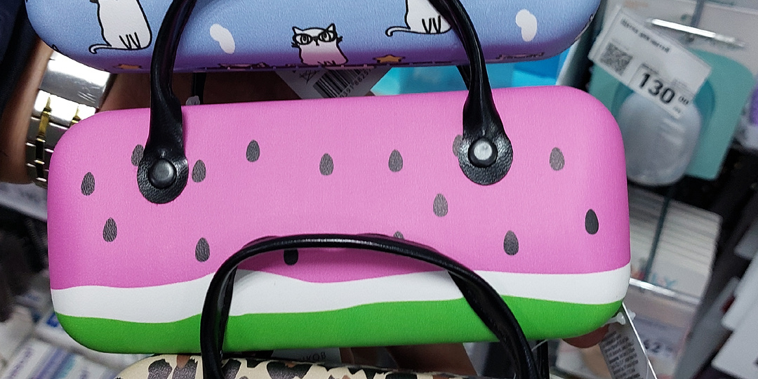 Огромная поставка Фикс Прайс привезли много полезного товара