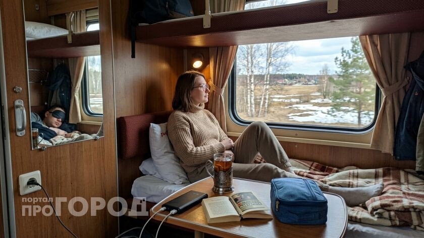    Фото ИИ Про Город