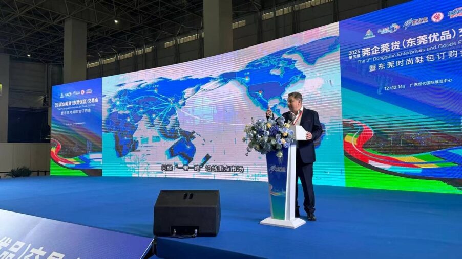 Жизнь в Китае на дистанции лет: личный опыт, плюсы, сложности и трансформация страны с 2010 года