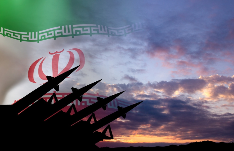    Shutterstock/FOTODOM