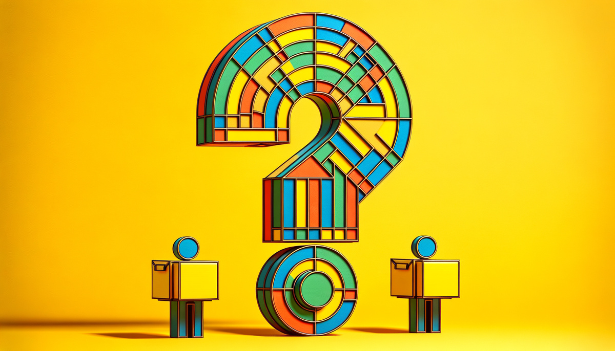 Сколько курьеров работает в Яндекс Еде