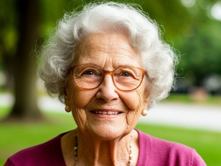     Фото: Шедеврум