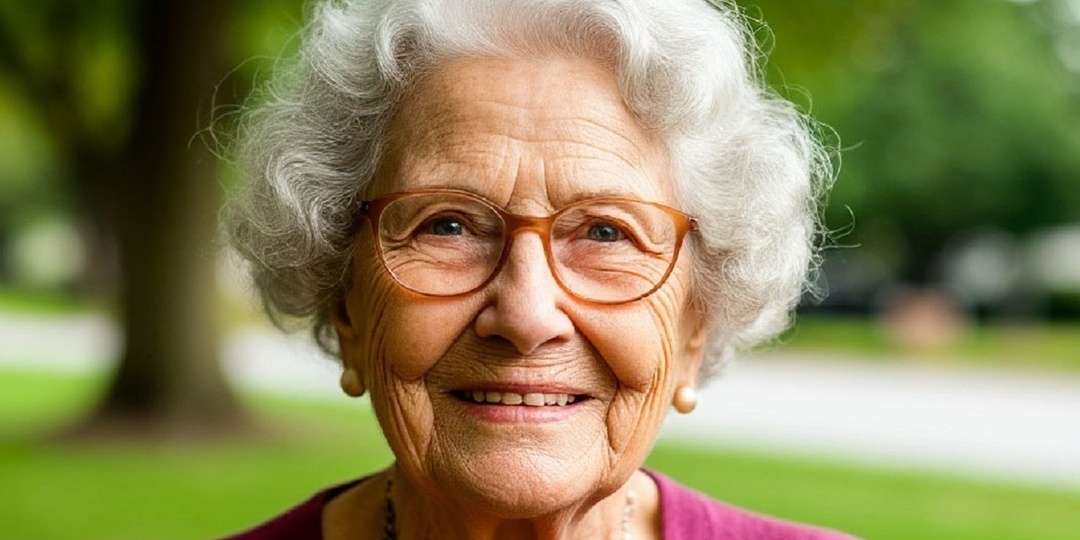 Названа средняя пенсия в Коми в феврале