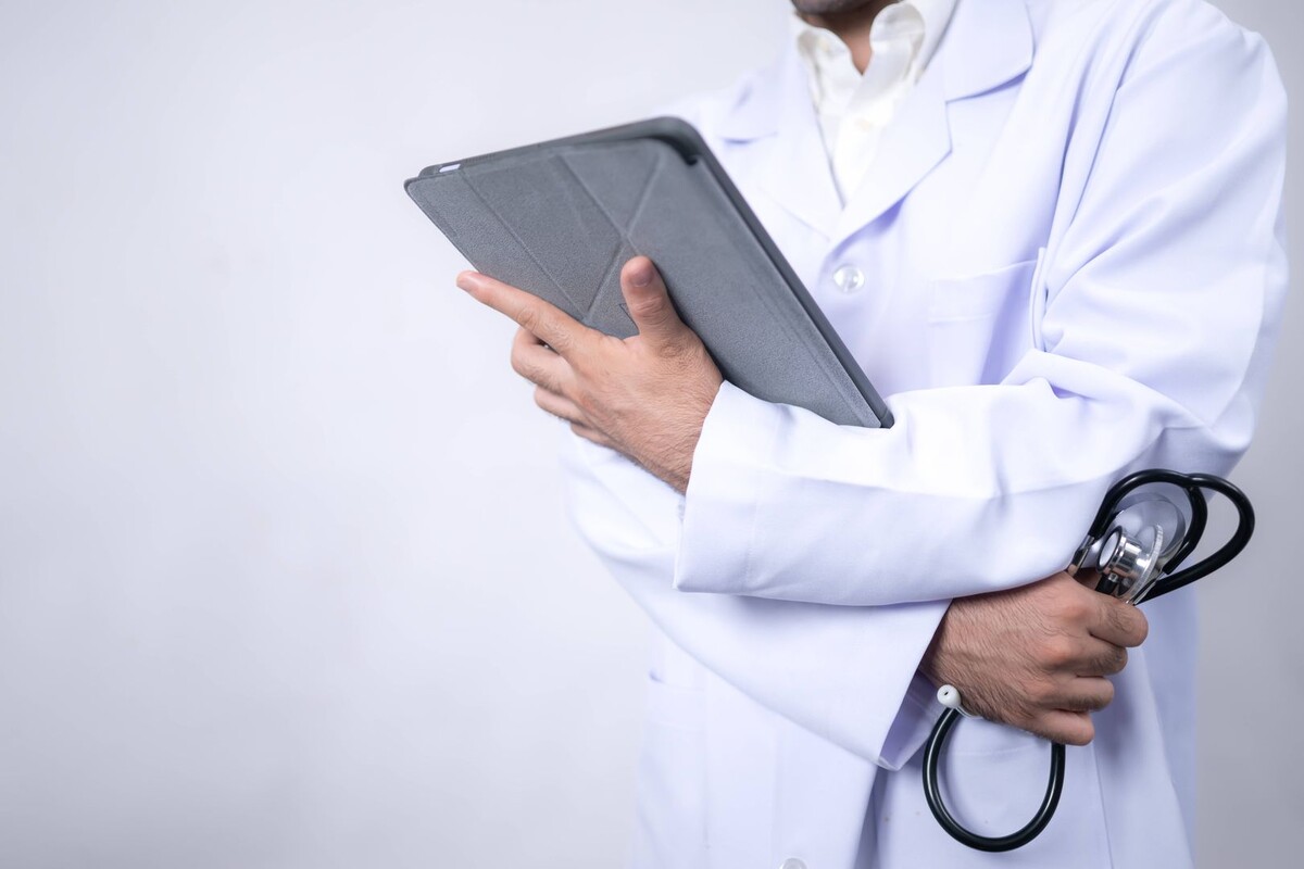     / Источник: © IMAGO/Zoonar.com/Wosunan Photost/Global Look Press