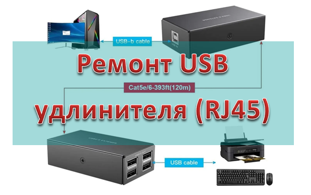 Фото из интернета.