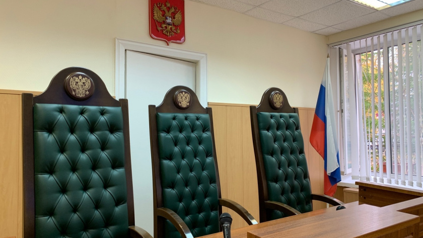    Фото редакции