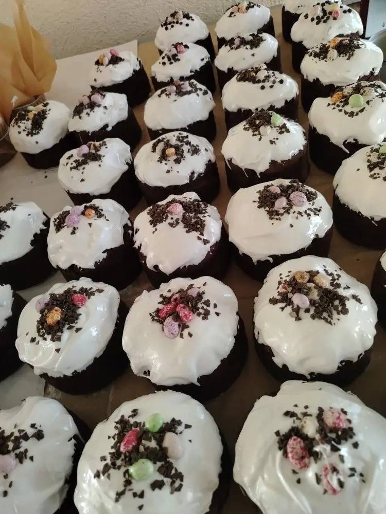    Фото: администрация Кировского округа Светлана Уварова